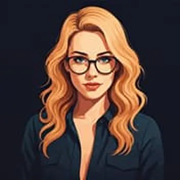 Sarah