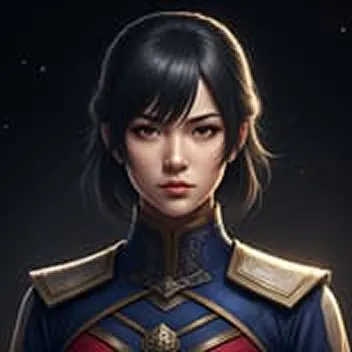 Wei-Lin